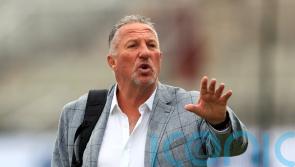 England’s Ashes preparation borders on arrogance – Lord Ian Botham
