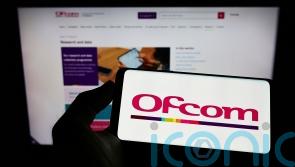 4Chan fined by Ofcom for ignoring requests for online safety information