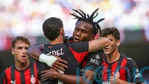 Como insist ‘sacrifice is essential’ as UEFA approves AC Milan game in Australia