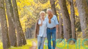 How to conduct an autumn health MOT