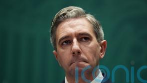 Irish deputy premier says &lsquo;genocide in Gaza cannot be forgotten&rsquo;