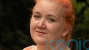 Jury sworn in for trial of Sudanese man accused of train station murder