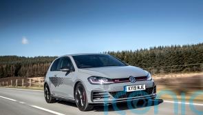 These are the best cars that went out with a bang