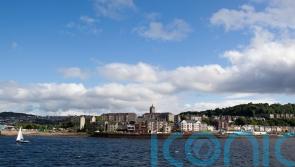 Plan to replace old power lines in Argyll and Bute gets green light