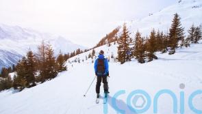 What will the ski holiday trends be this winter?
