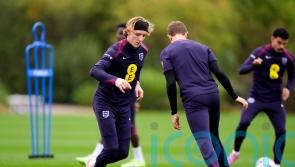 Talking points as England target World Cup qualification with victory in Latvia