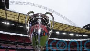 Champions League holders to play standalone opening fixture at home from 2027-28