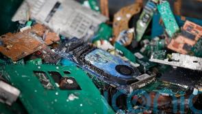 Understanding of raw materials in old appliances ‘a blind spot’ – recycling body
