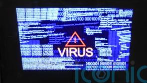 China and Russia posing &lsquo;significant threat&rsquo; to UK in cyberspace, NCSC warns