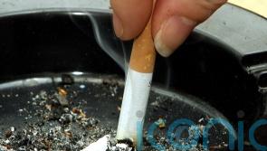 Quitting smoking in later life may slow down decline in memory, study finds