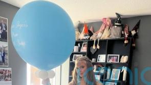 New blood donor prompt for those applying for driving licence