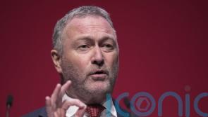 National security considerations ‘paramount’ in Chinese embassy decision – Reed
