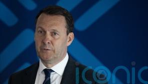 Tory leader Findlay challenges ministers on ‘Victorian secrecy’ of parole system