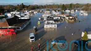 Flood victims need single national line to expert help, MPs say