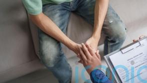 Government needs to show plan for mental health community care, says Labour MP
