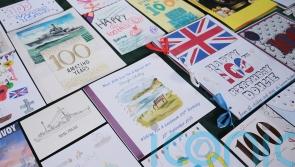 Number of centenarians in Scotland estimated to have passed 1,000