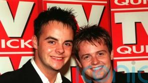 ITV announces streaming date for Ant and Dec teenage drama Byker Grove