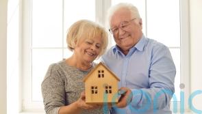 7 things to consider when downsizing later in life
