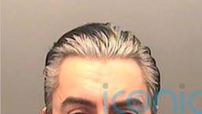 One of Ian Watkins murder accused refuses to attend hearing on prison video link