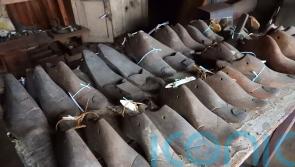 Scotland’s last shoemaking shop to be restored decades after it closed