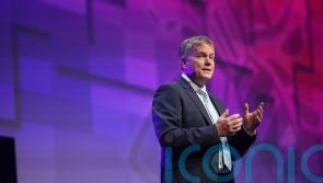 UK&rsquo;s cyber security agency warns of &lsquo;sophisticated&rsquo; threat from Chinese hackers