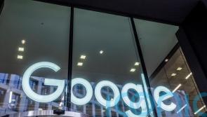 Google announces £11 billion investment in AI hub in India