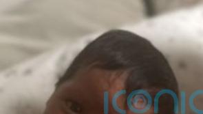 Mother guilty of killing baby