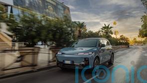 First Drive: Can Leapmotor’s B10 bring something new to the EV segment?