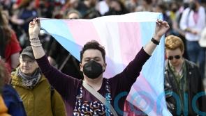 European watchdog warns over trans rights and policing of protests