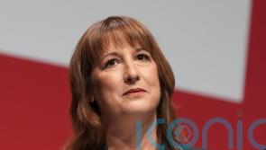 Reeves urged to overhaul tax system and hike levies in breach of manifesto