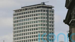 UK sanctions scam network ‘masterminds’ who bought London properties