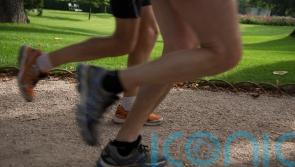 Muslim Women’s Network says charity run could have been more inclusive