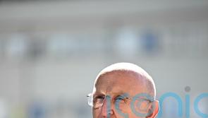 Healey pledges &lsquo;support&rsquo; for probe into soldier&rsquo;s alleged murder of Kenyan woman