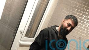 Prolific people smuggler caught after yacht of migrants ran aground