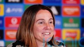 Sonia Bompastor urges Chelsea to show ruthless streak against Paris FC