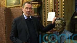 Blunkett: Better Whitehall the only way to see off ‘far-right’ threat