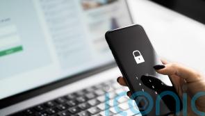 Argument for rolling out ‘creepy’ digital ID ‘too optimistic to be convincing’