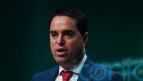 Bird flu cases confirmed at Fota Wildlife Park