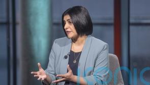 Failure to tackle migrant crisis is eroding trust in politicians, Mahmood warns