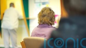 People in poorer health ‘more likely to vote Reform UK’