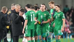 Heimir Hallgrimsson knows scale of World Cup task despite win over Armenia