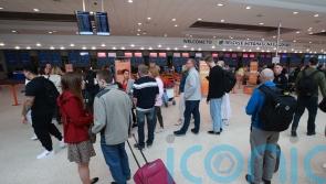 Fundamental review of policing at Northern Ireland’s airports recommended