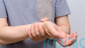 Arthritis &lsquo;impacting people&rsquo;s ability to work&rsquo;