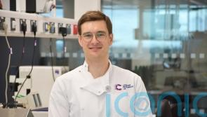 Simple steroid creams ‘could help the body fight cancer’