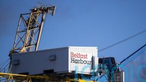 Democratic oversight measures for NI Brexit rules are ‘insufficient’, peers find