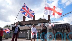 Council&rsquo;s bid to block asylum seekers being housed in Bell Hotel to be heard