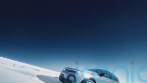 Vauxhall Grandland all-wheel drive priced from £35,495 after Electric Car Grant