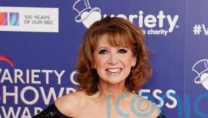 New Paddington musical ‘takes you to place of nostalgia’ – Bonnie Langford