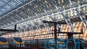 Eurostar workers to vote on strikes
