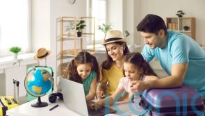 The ultimate guide to booking your 2026 holiday &ndash; without spending a fortune